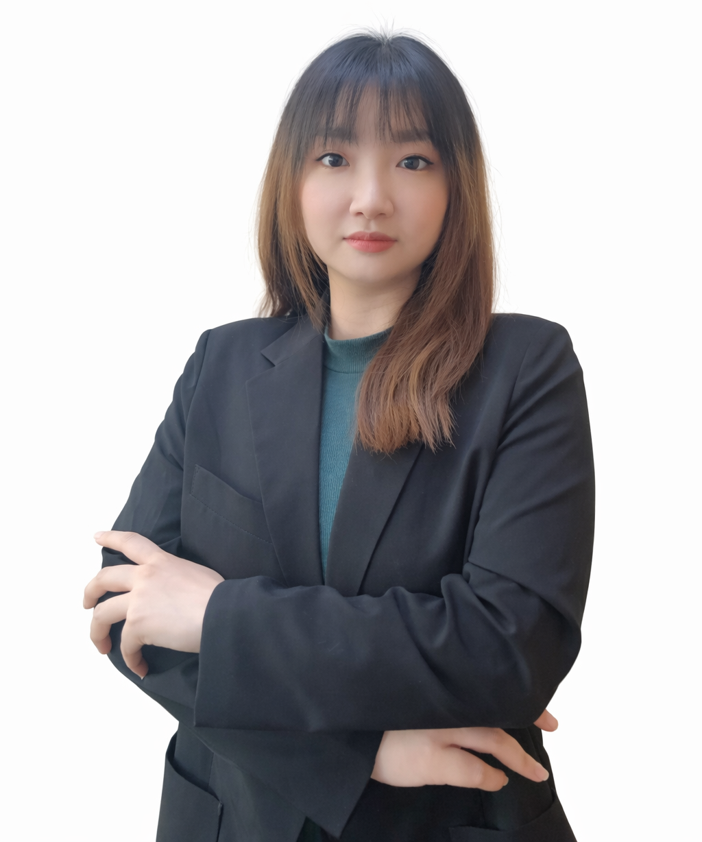Cheang Angel