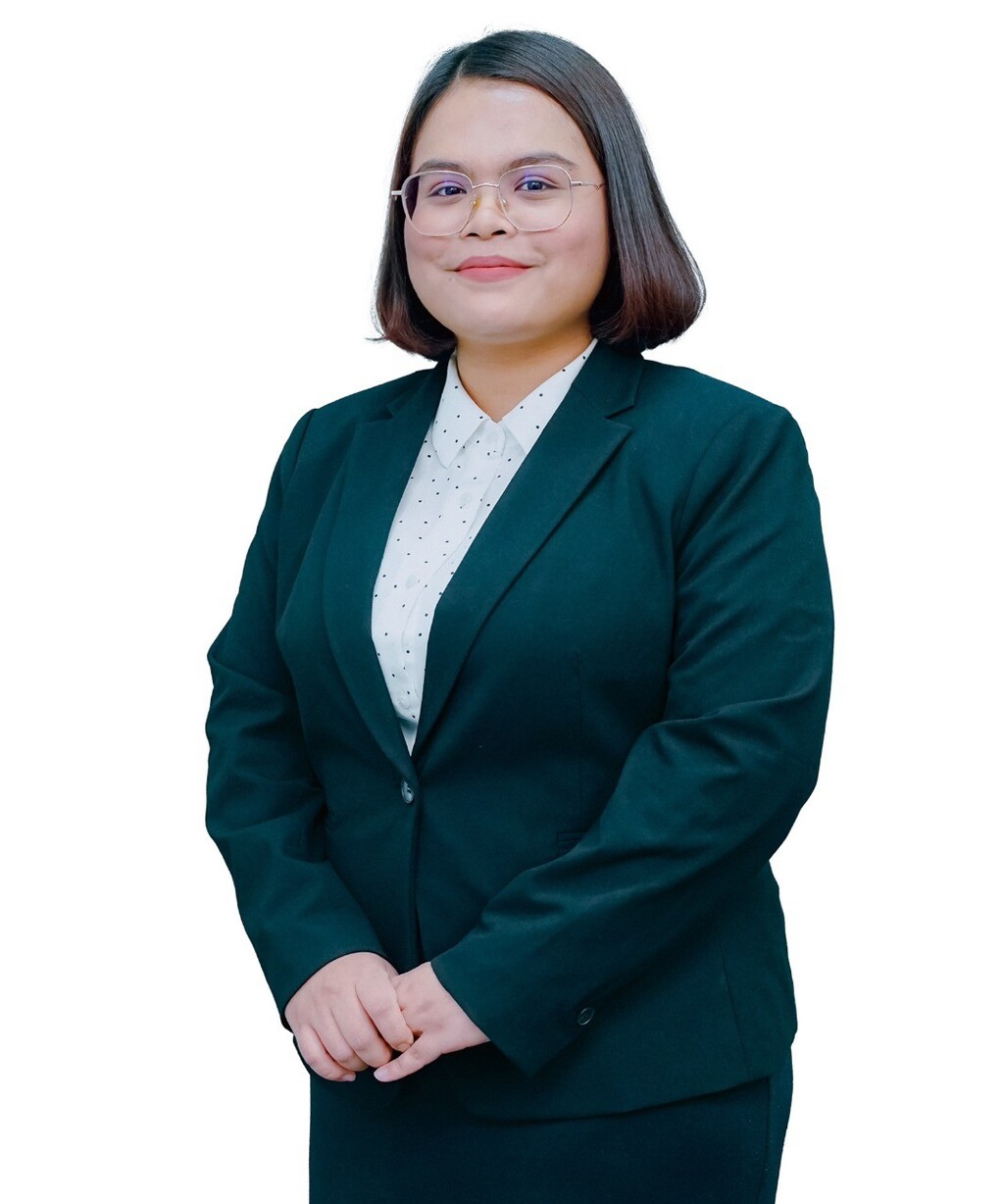 Nurul Fatihah